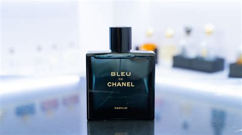 giá bleu chanel|chanel bleu.